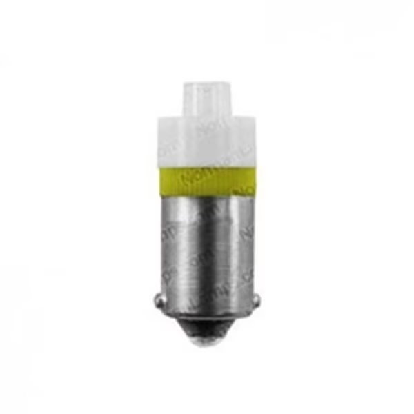 Replacement for Military A-a-2244 Yellow LED Replacement replacement light bulb lamp, Ilc, Mfr#: A-A-2244  YELLOW LED REPLACEMENT MILITARY
